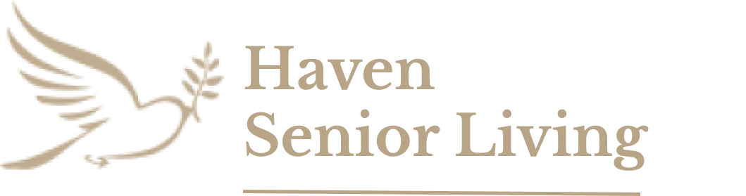 Haven Memory Senior Living